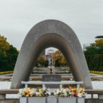 Hiroshima Peace and Memorial Park