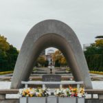 Hiroshima Peace and Memorial Park