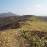 Daisetsuzan National Park